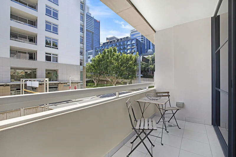 Additional image 3 of 45 Shelley Street, Darling Harbour NSW 2000