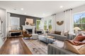 Additional image 9 of 16 Lloyd Cir Unit 30, Norton, MA, 02766