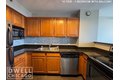 Additional image 30 of 4334 N Hazel St Apt 1209, Chicago, IL, 60613