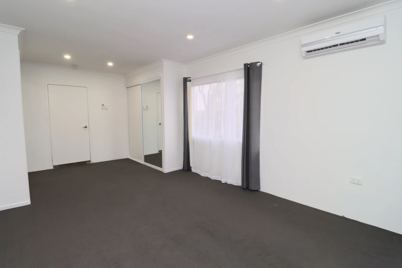 Additional image 17 of 73 Deighton St, Mount Isa QLD 4825