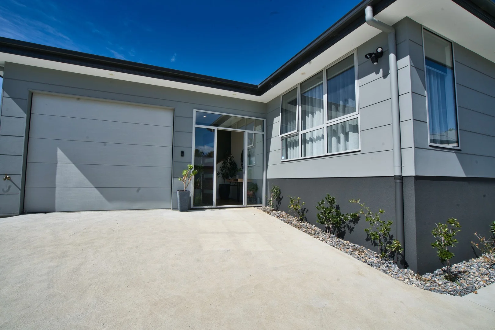 2/9 Weedon Avenue, South Launceston TAS 7249