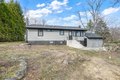 Additional image 31 of 132 Upper High Crest Dr, West Milford, NJ, 07480