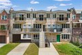 1171 86th St Unit 2A, Brooklyn, NY, 11228