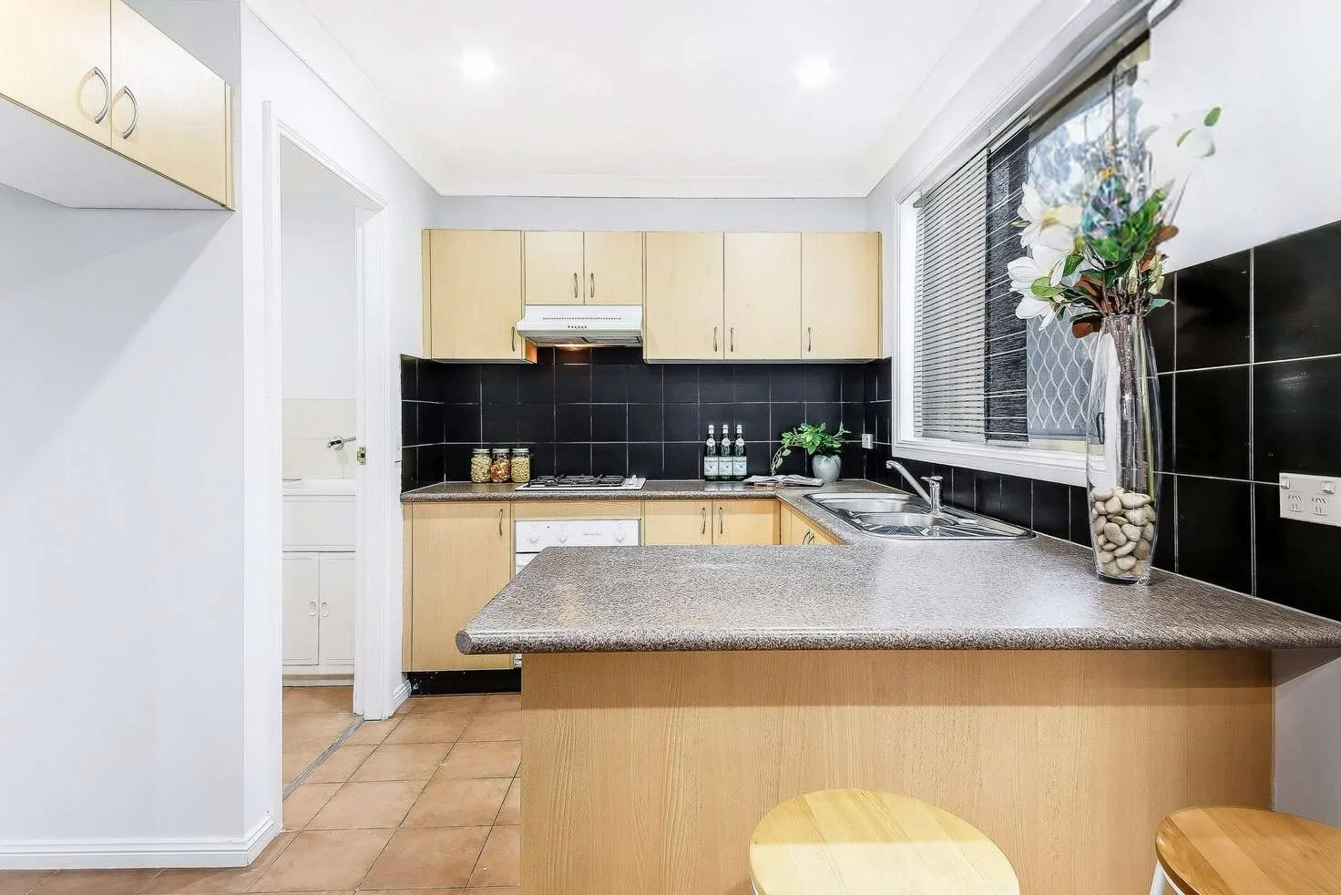Additional image 3 of 5/1 Page Street, Wentworthville NSW 2145