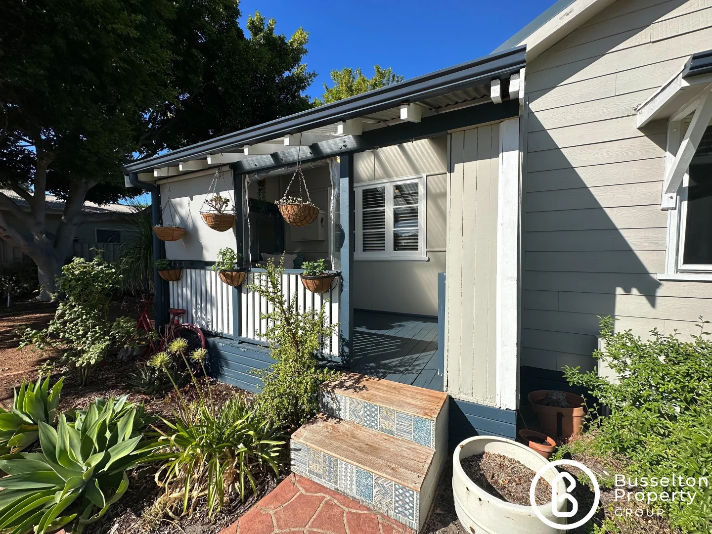 Additional image 4 of 11 Bovell Street, West Busselton WA 6280