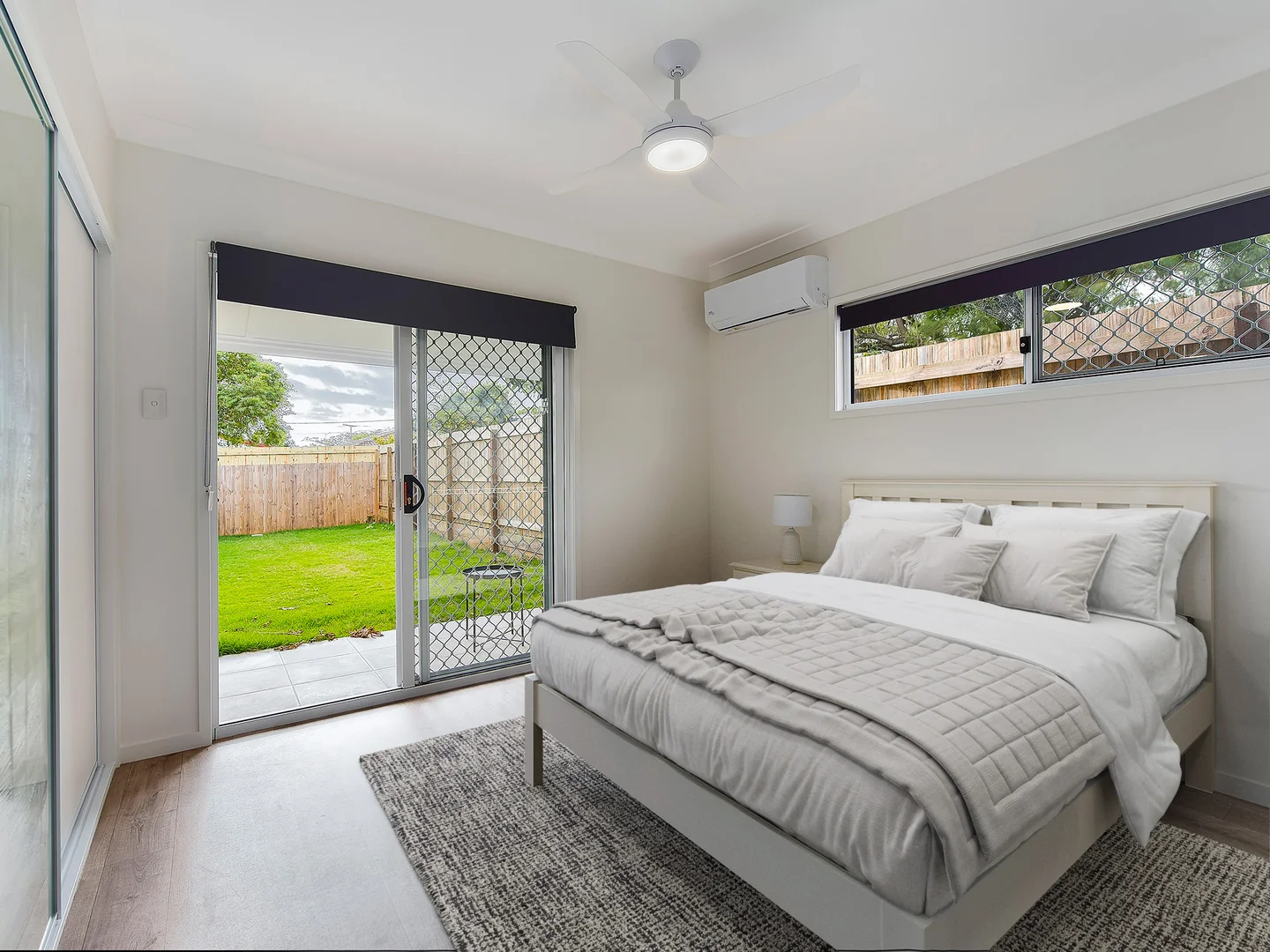 Additional image 5 of 81 Preston Road, Manly West QLD 4179