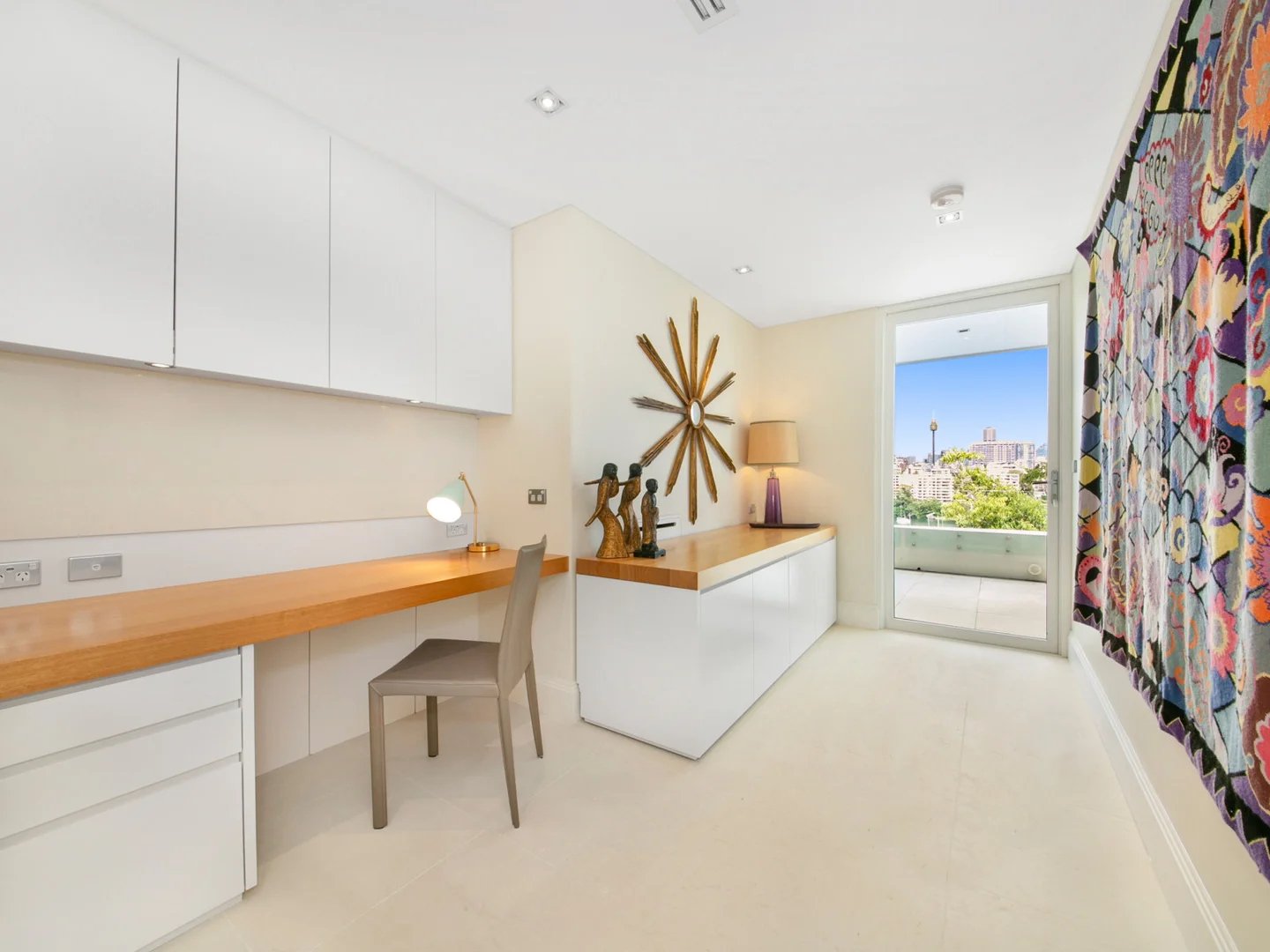 Additional image 16 of 3/26 Yarranabbe Road, Darling Point NSW 2027