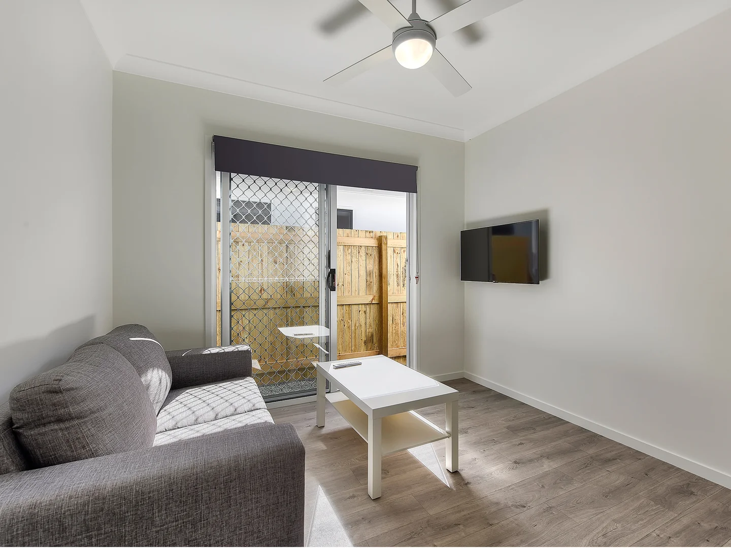 214 Toombul Road, Northgate QLD 4013 photo 5