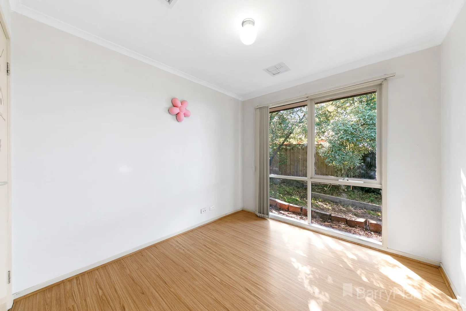 Additional image 6 of 12 Coronata Court, Narre Warren VIC 3805
