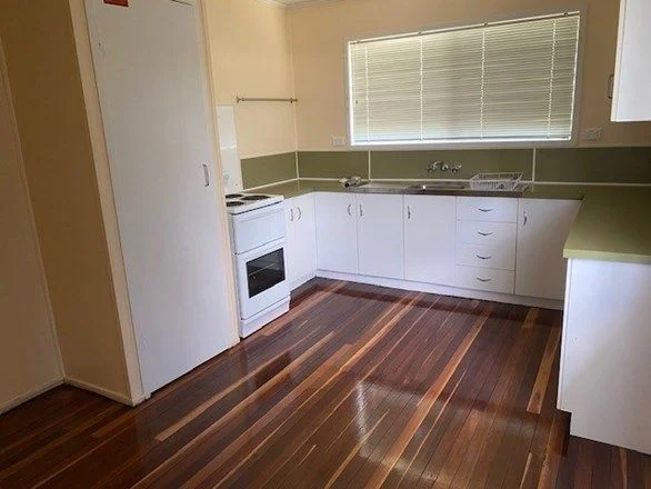 Additional image 2 of 6 Murphy Street, Dysart QLD 4745