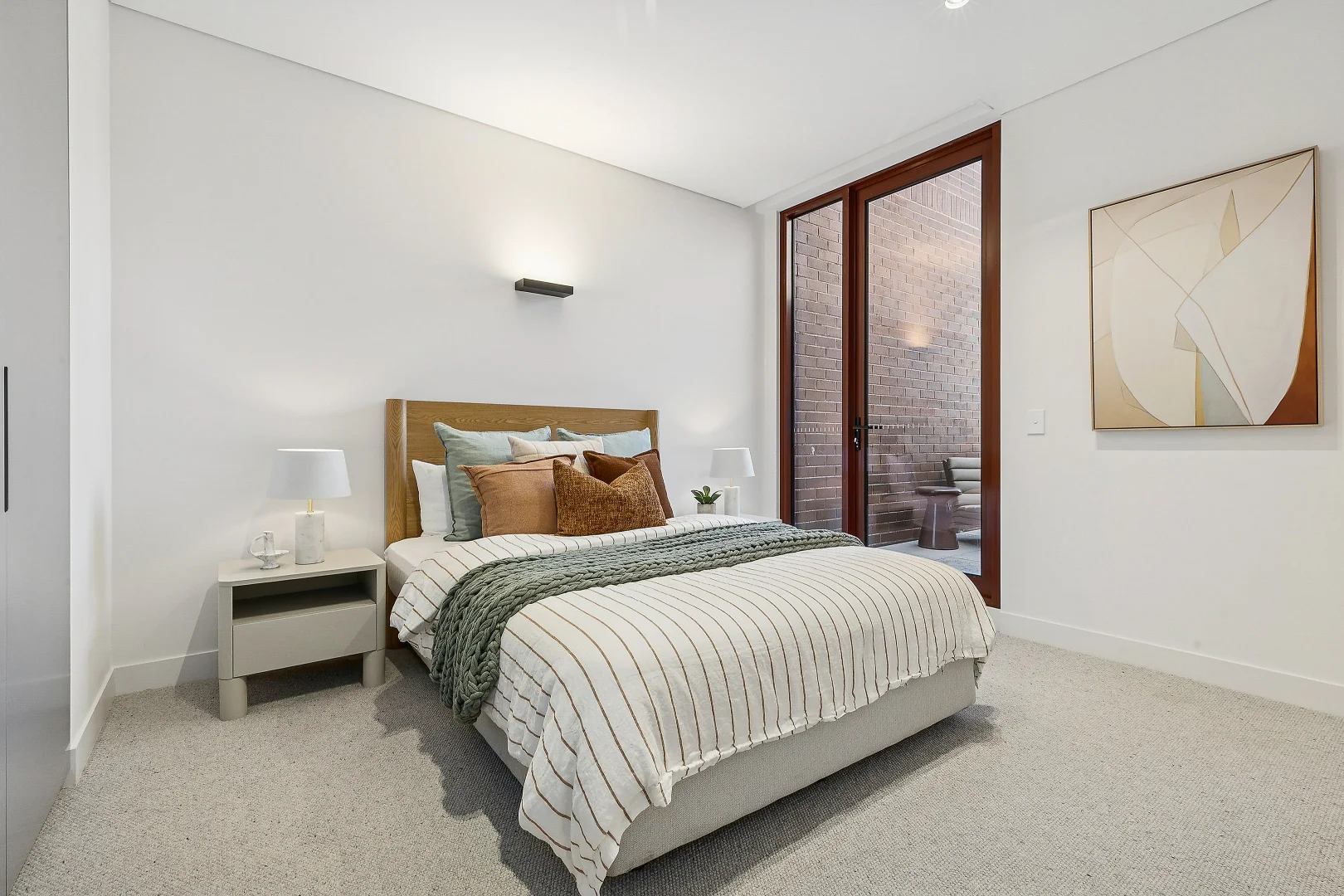 Additional image 10 of 15/165D Milton Street, Ashbury NSW 2193