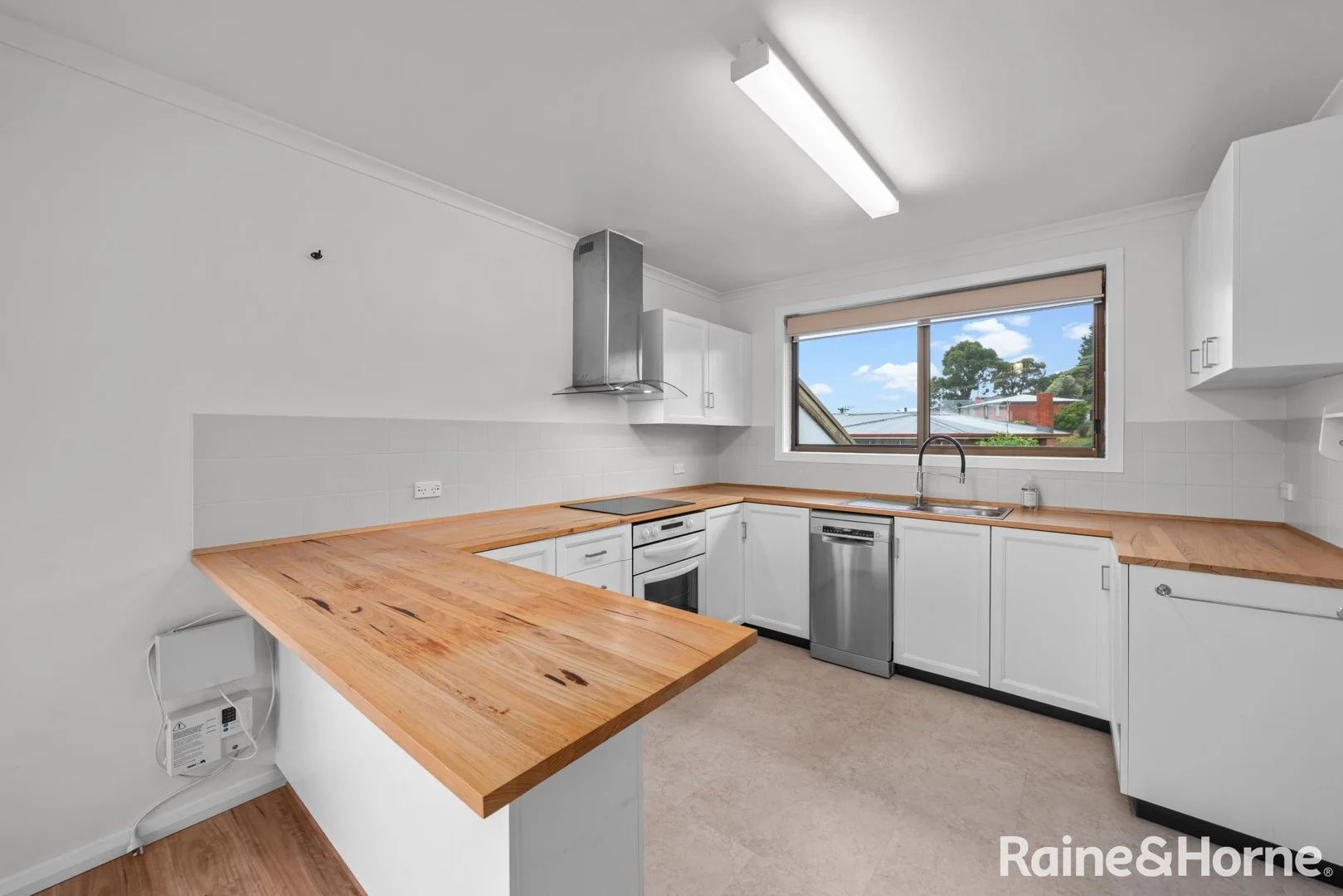 4/34A Bayfield Street, Bellerive TAS 7018