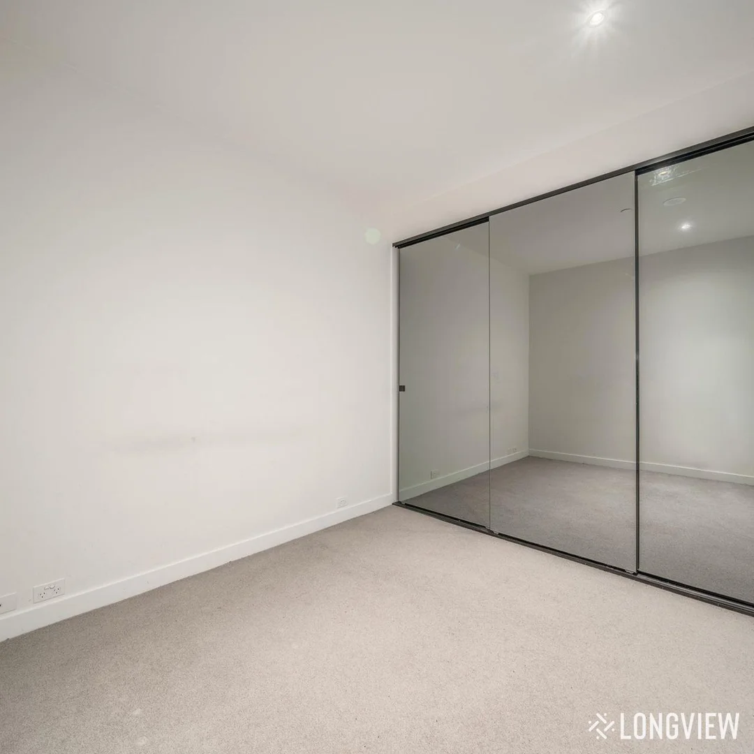 Additional image 4 of 1601/155 Franklin Street, Melbourne VIC 3000