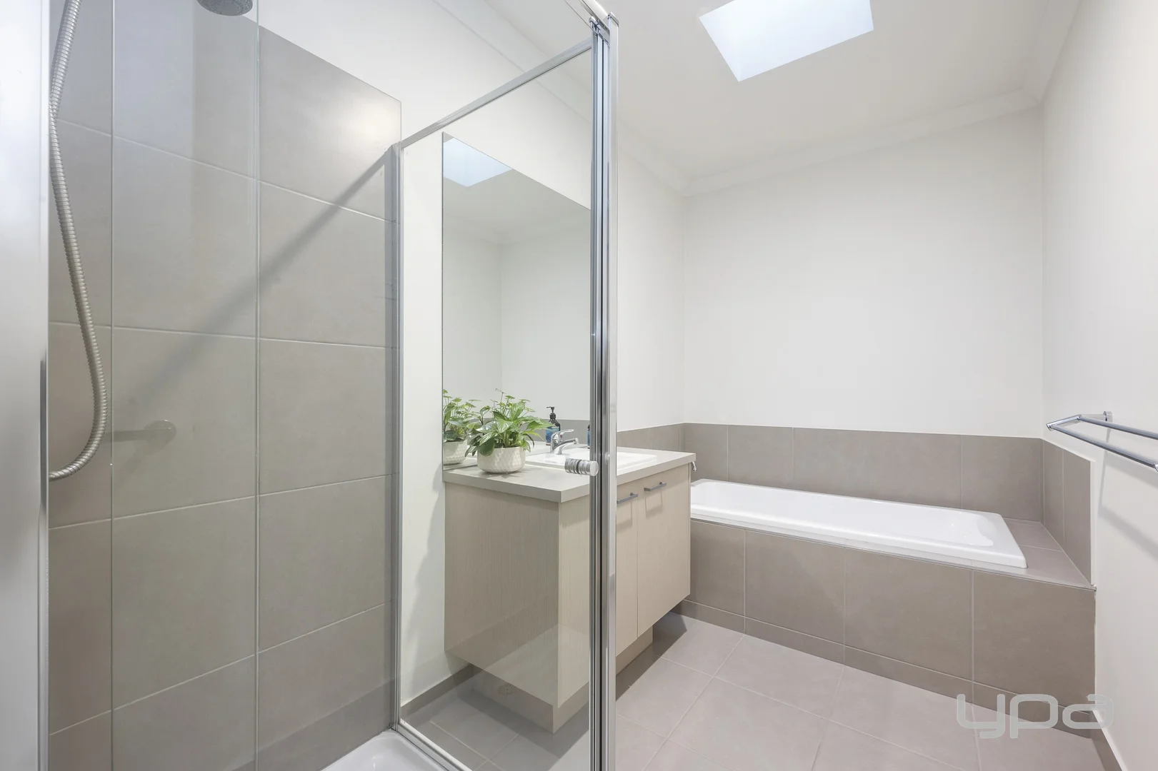 Additional image 5 of 26 Forrester Grove, Fraser Rise VIC 3336