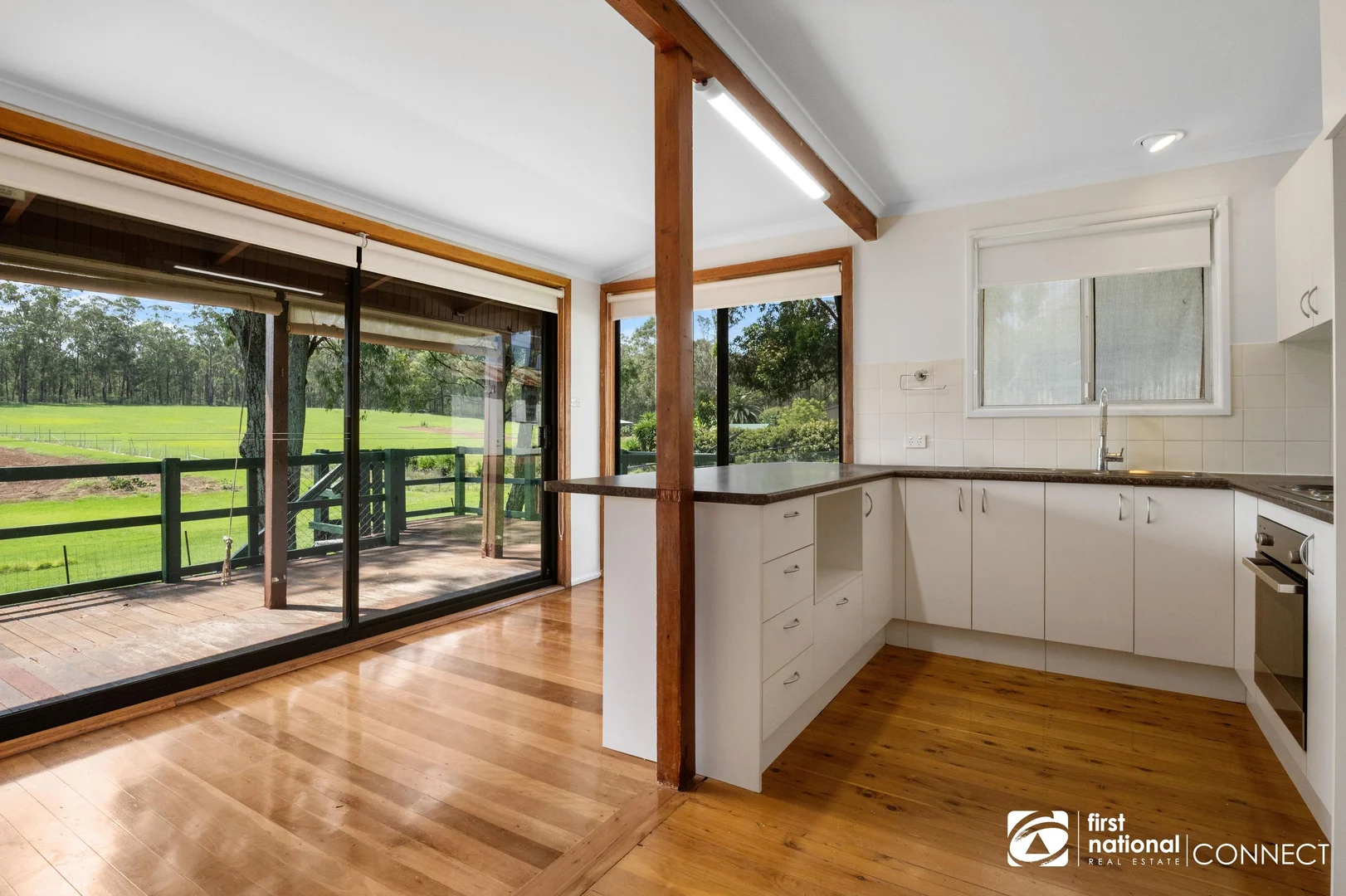 Additional image 3 of 297A Saunders, Oakville NSW 2765