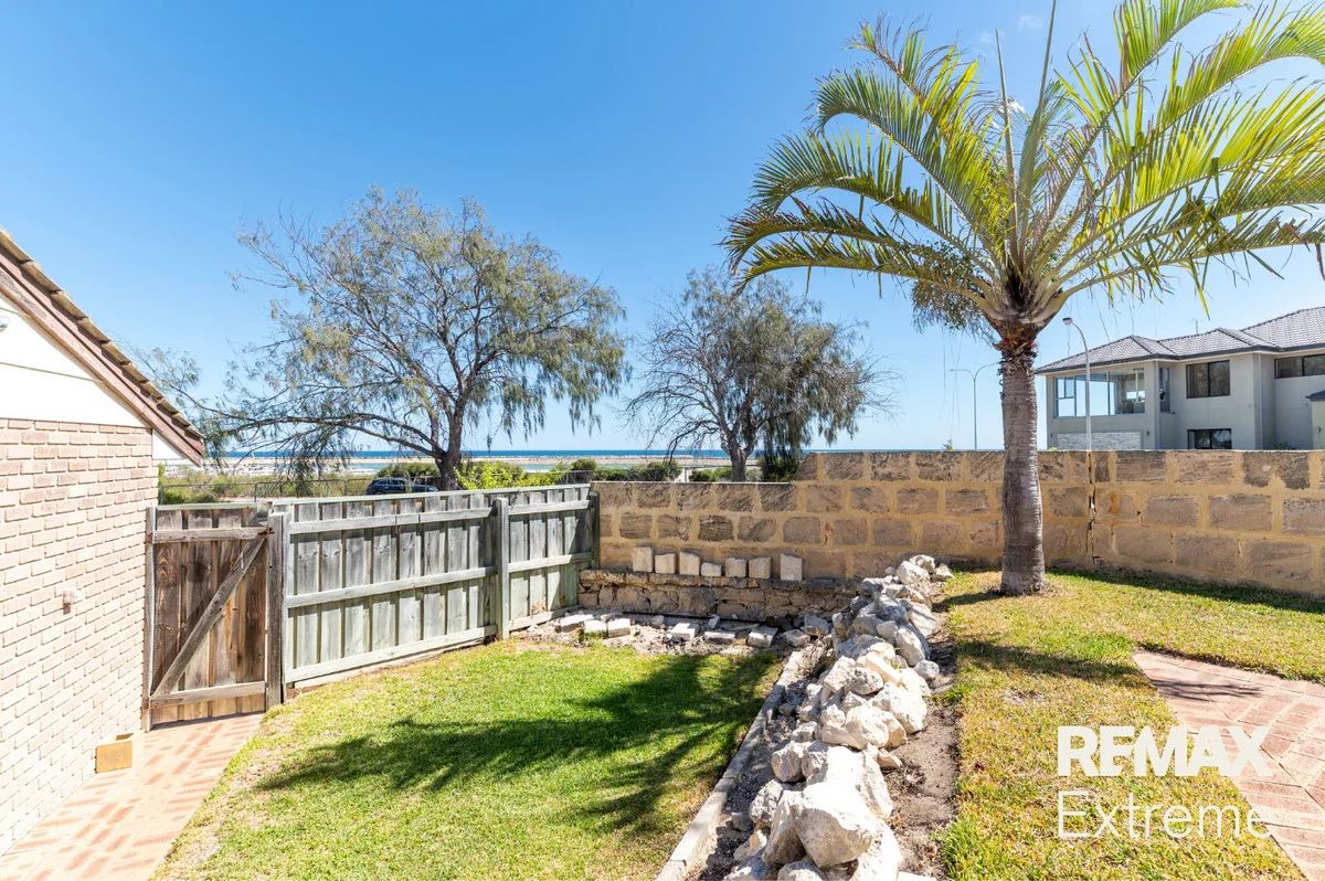 Additional image 6 of 2/60 Southern Cross Circle, Ocean Reef WA 6027