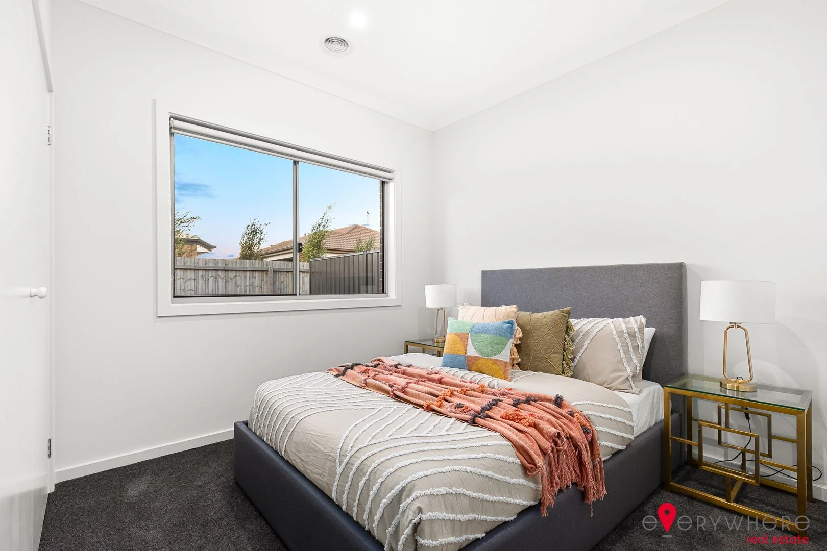 Additional image 9 of 17 Vogue Drive, Wyndham Vale VIC 3024