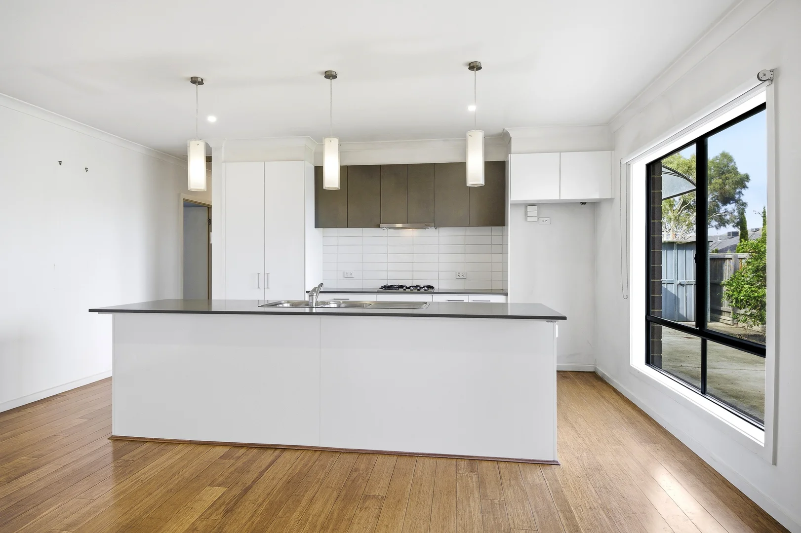Additional image 9 of 1 Carambola Place, Berwick VIC 3806