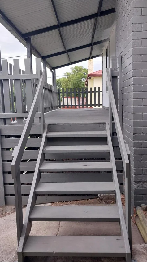 Additional image 3 of 31 McMillan Street, Morwell VIC 3840
