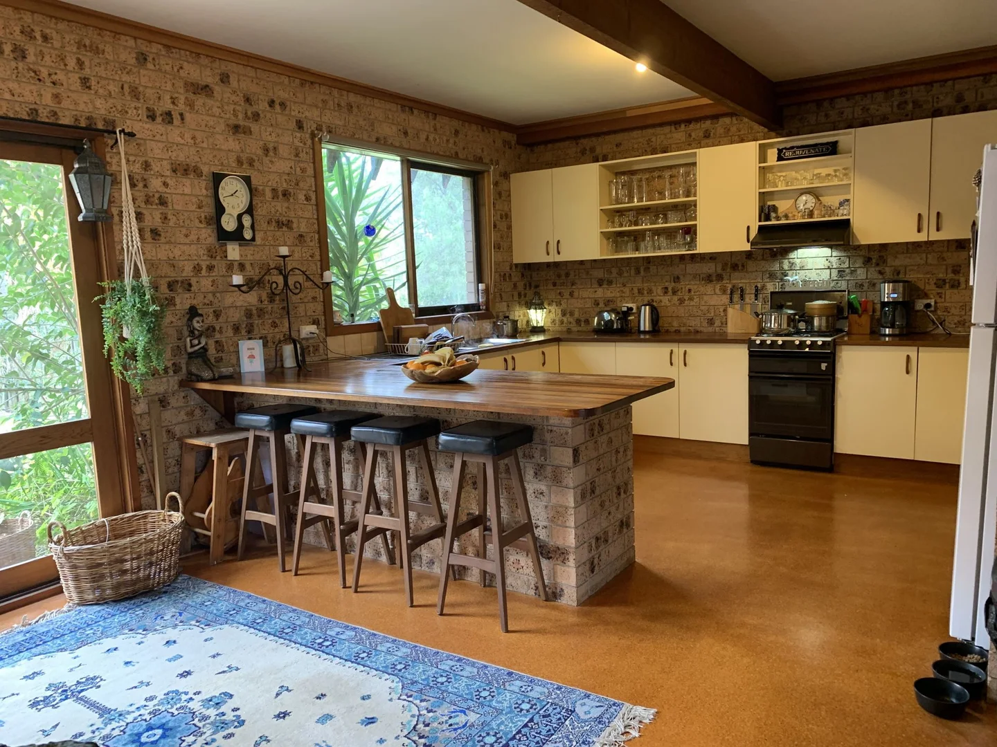 Additional image 5 of 21 Daysdale Way, Thurgoona NSW 2640