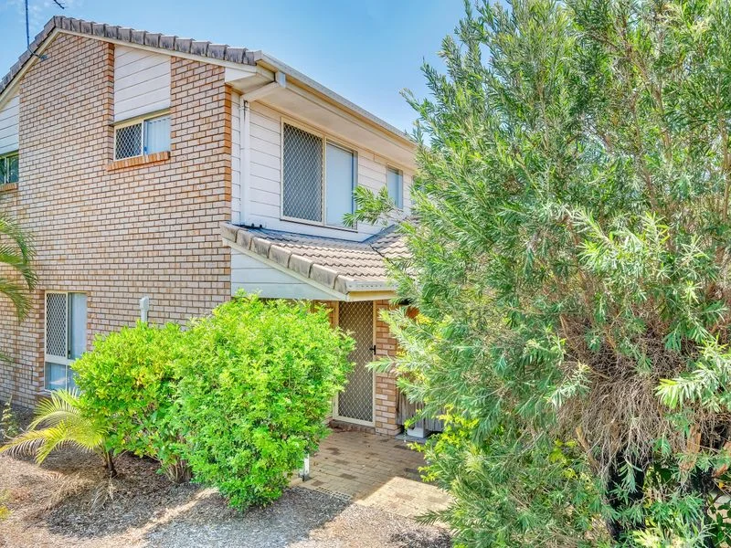 Additional image 13 of 42/709 Kingston Road, Waterford West QLD 4133