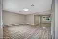 Additional image 2 of 48 Sheepshead Dr, Toms River, NJ, 08757