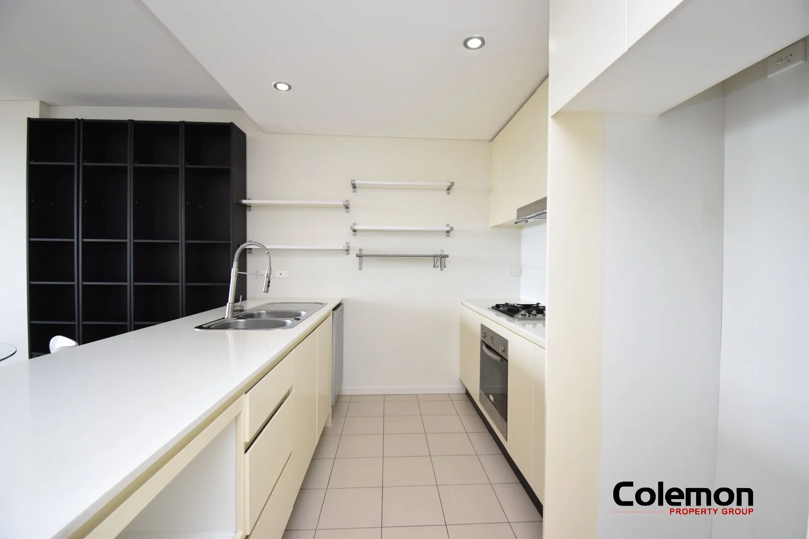 Additional image 4 of 19/1 Cooks Ave, Canterbury NSW 2193