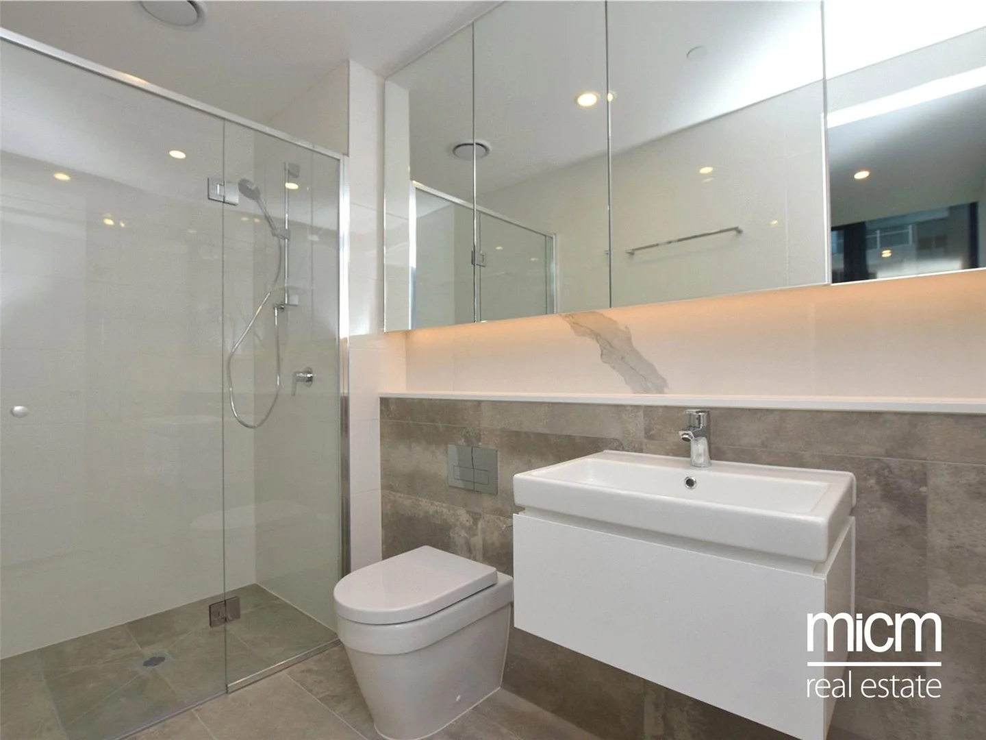 Additional image 5 of 602/560 Lonsdale Street, Melbourne VIC 3000