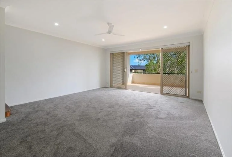 Additional image 8 of 2/16 Mulgrave Crescent, Varsity Lakes QLD 4227