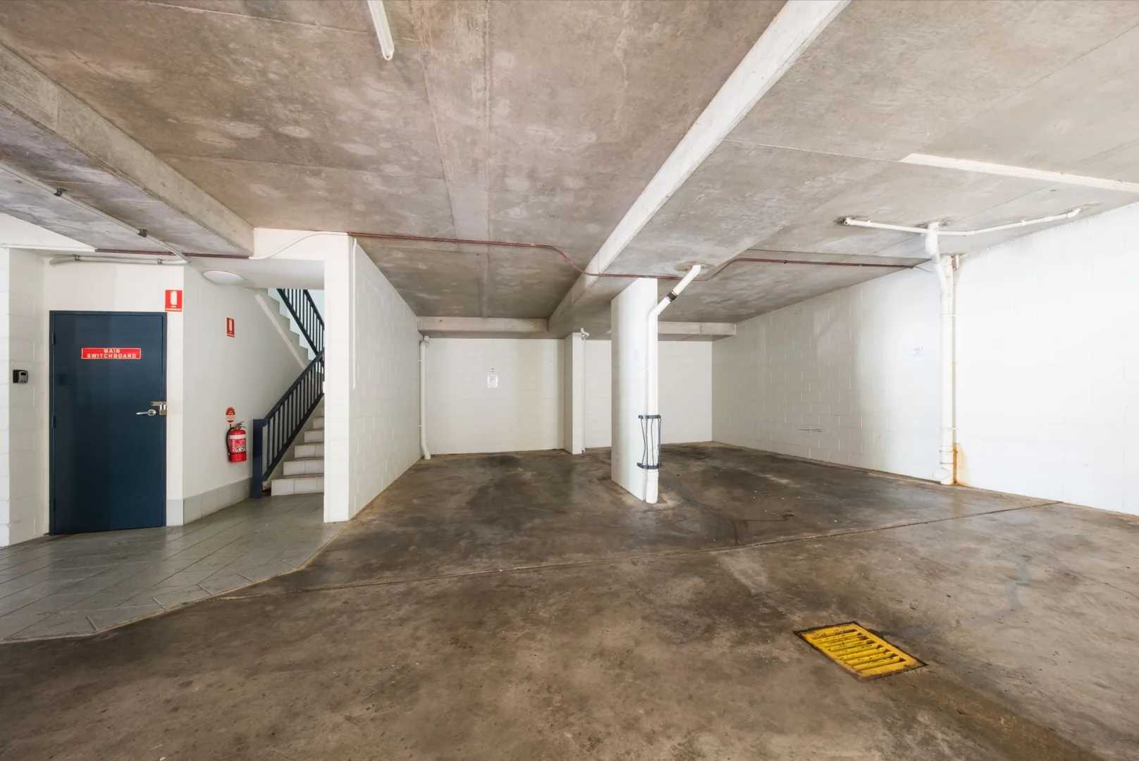 Additional image 13 of 9/9 Hermitage Drive, Airlie Beach QLD 4802