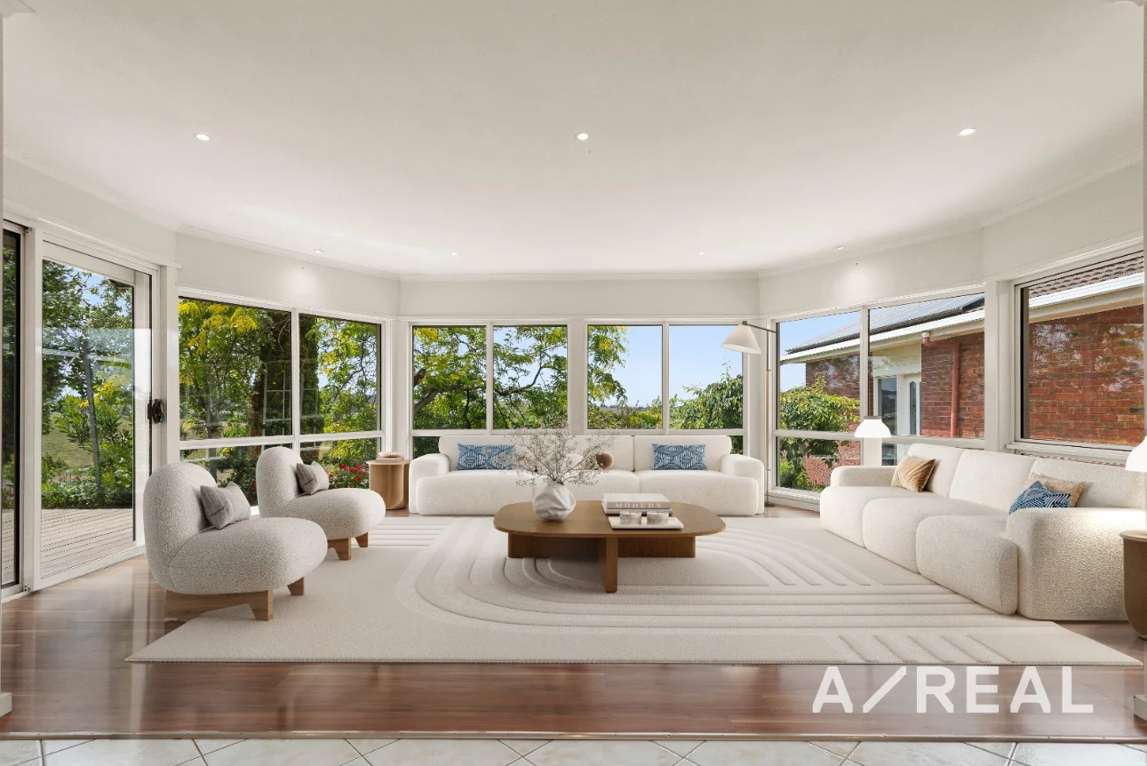 1510 Merriang Road, Beveridge VIC 3753