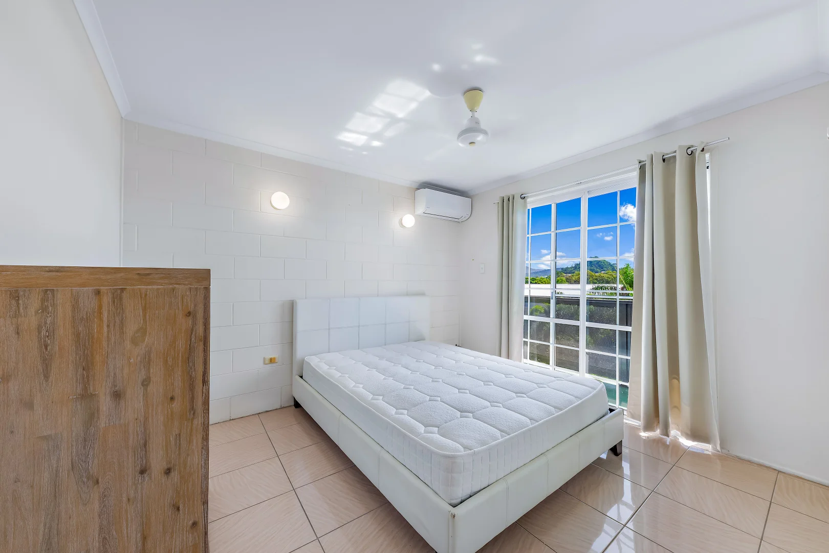 Additional image 5 of 39/3 Eshelby Drive, Cannonvale QLD 4802