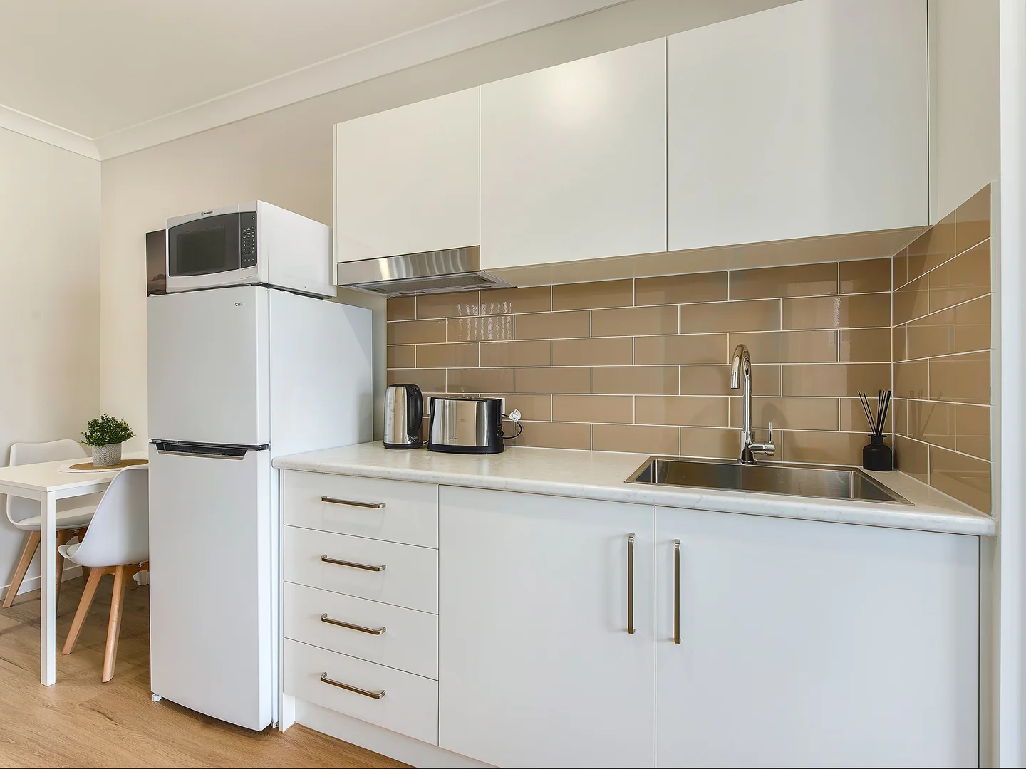 Additional image 4 of 41 Ditton Road, Sunnybank Hills QLD 4109