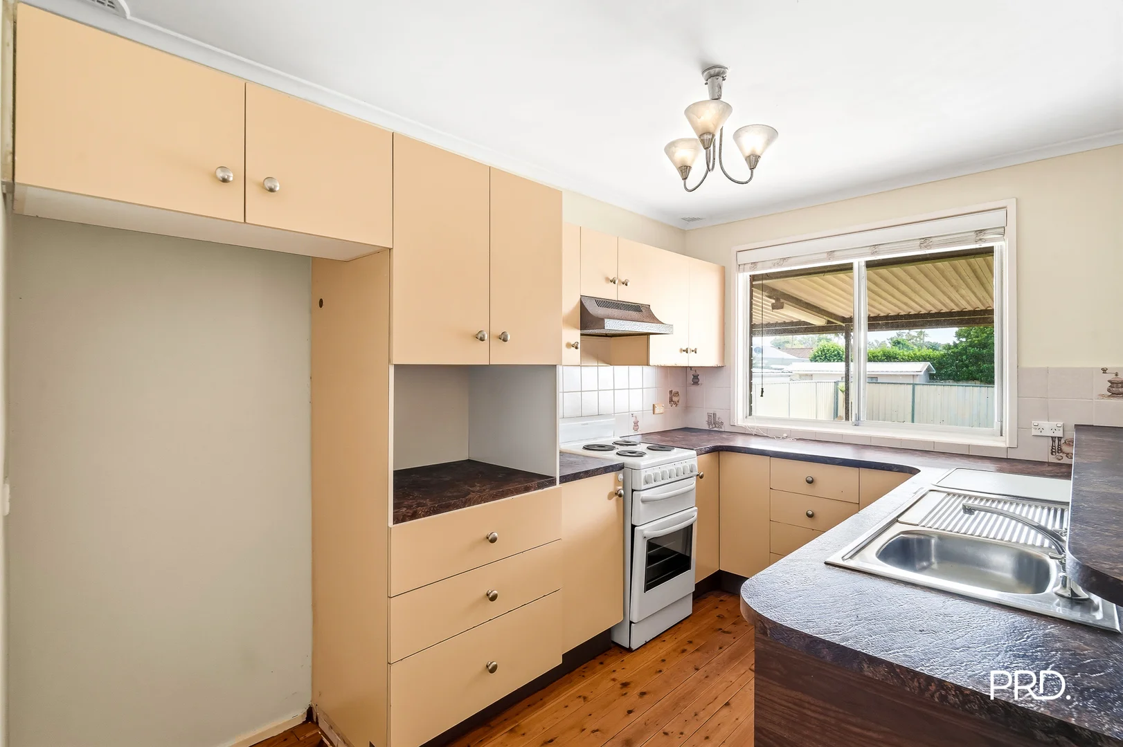 Additional image 2 of 241 Smith St, South Penrith NSW 2750