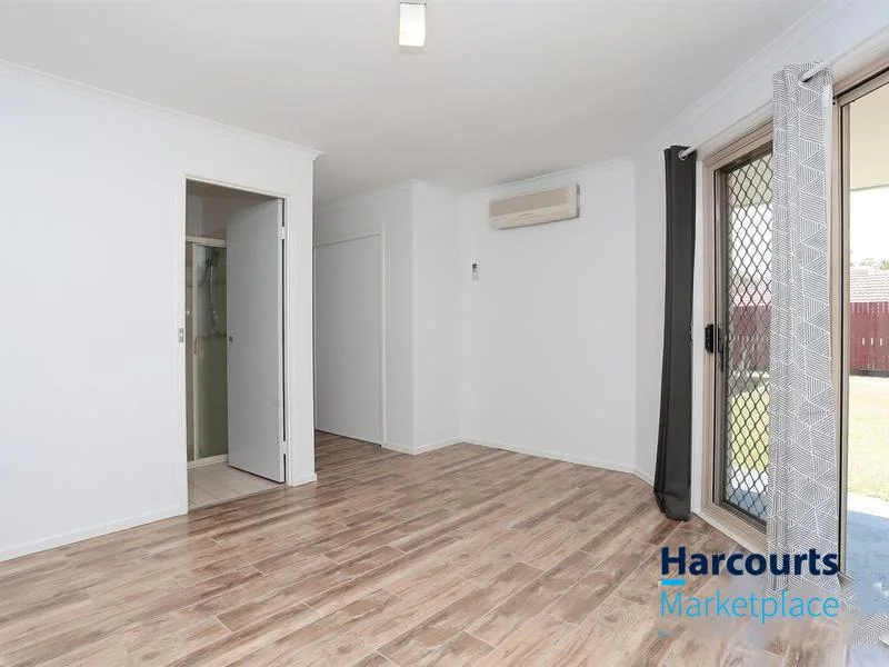 Additional image 5 of 58 Mcpherson Road, Sinnamon Park QLD 4073