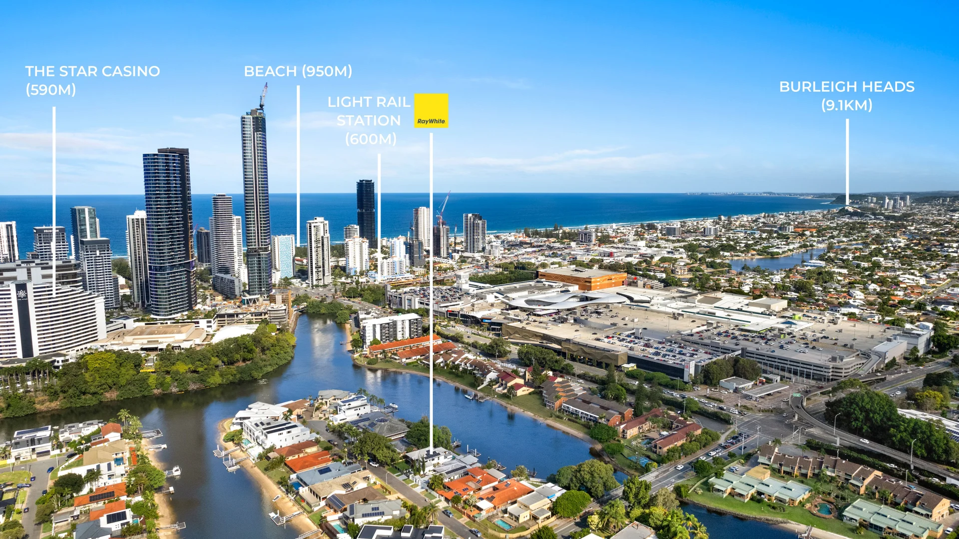 Additional image 36 of 9 Rebecca Court, Broadbeach Waters QLD 4218