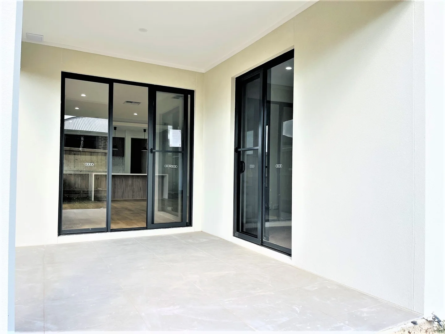 Additional image 20 of 12 Webber Street, Tarneit VIC 3029