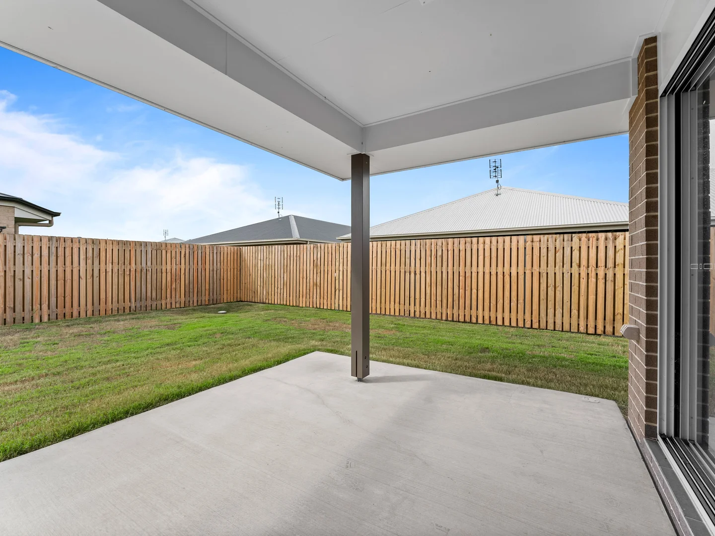 Additional image 12 of 6 Eastminster Way, Eli Waters QLD 4655