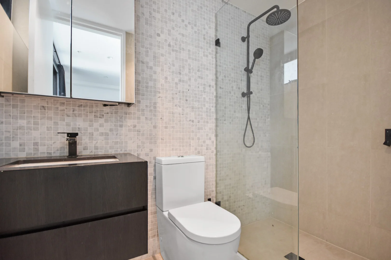 Additional image 7 of 2bed/32-42 Spring Street, Bondi Junction NSW 2022