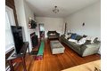915 Beacon St Apt 3, Boston, MA, 02215 photo 3