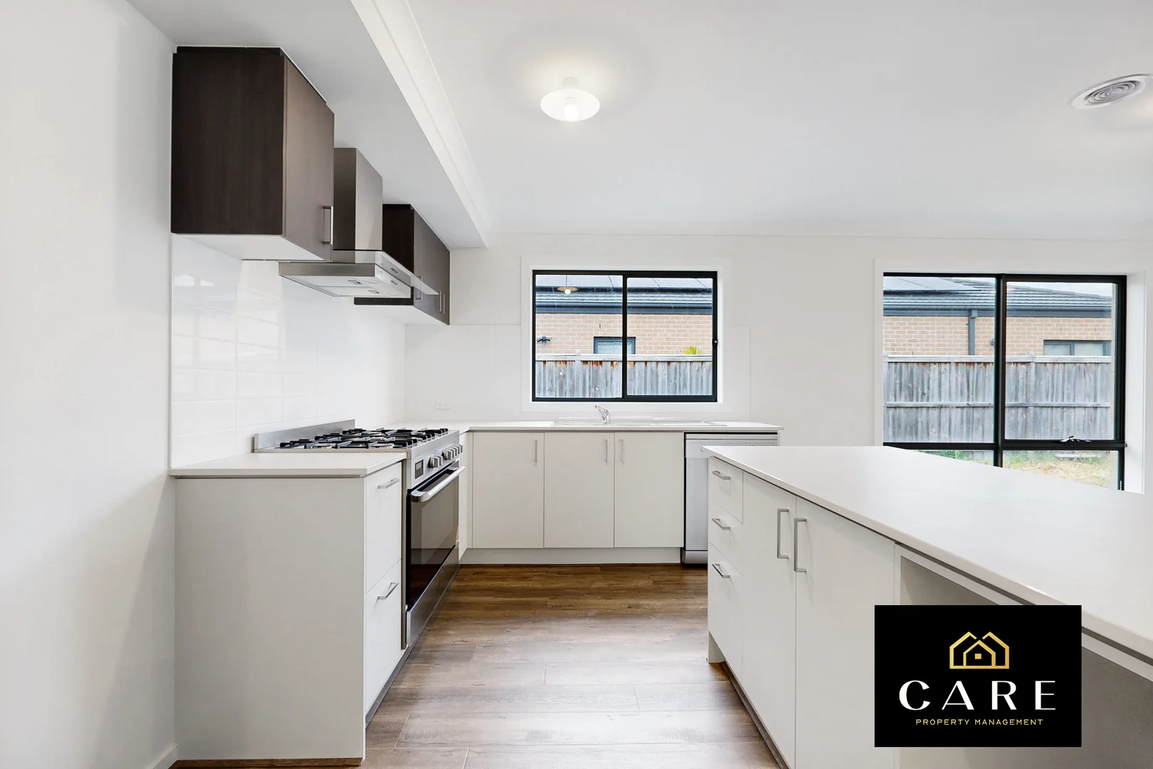 Additional image 3 of 33 Casa Circuit, Clyde North VIC 3978