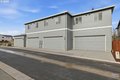 Additional image 14 of 421 SW 31st St, Battle Ground, WA, 98604