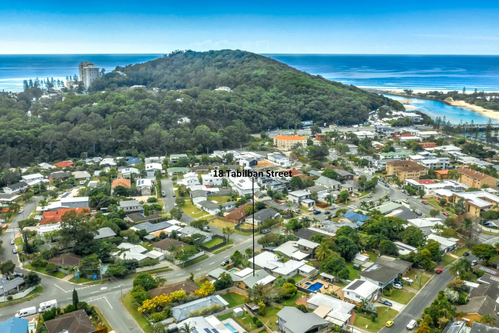 Additional image 18 of 18 Tabilban Street, Burleigh Heads QLD 4220