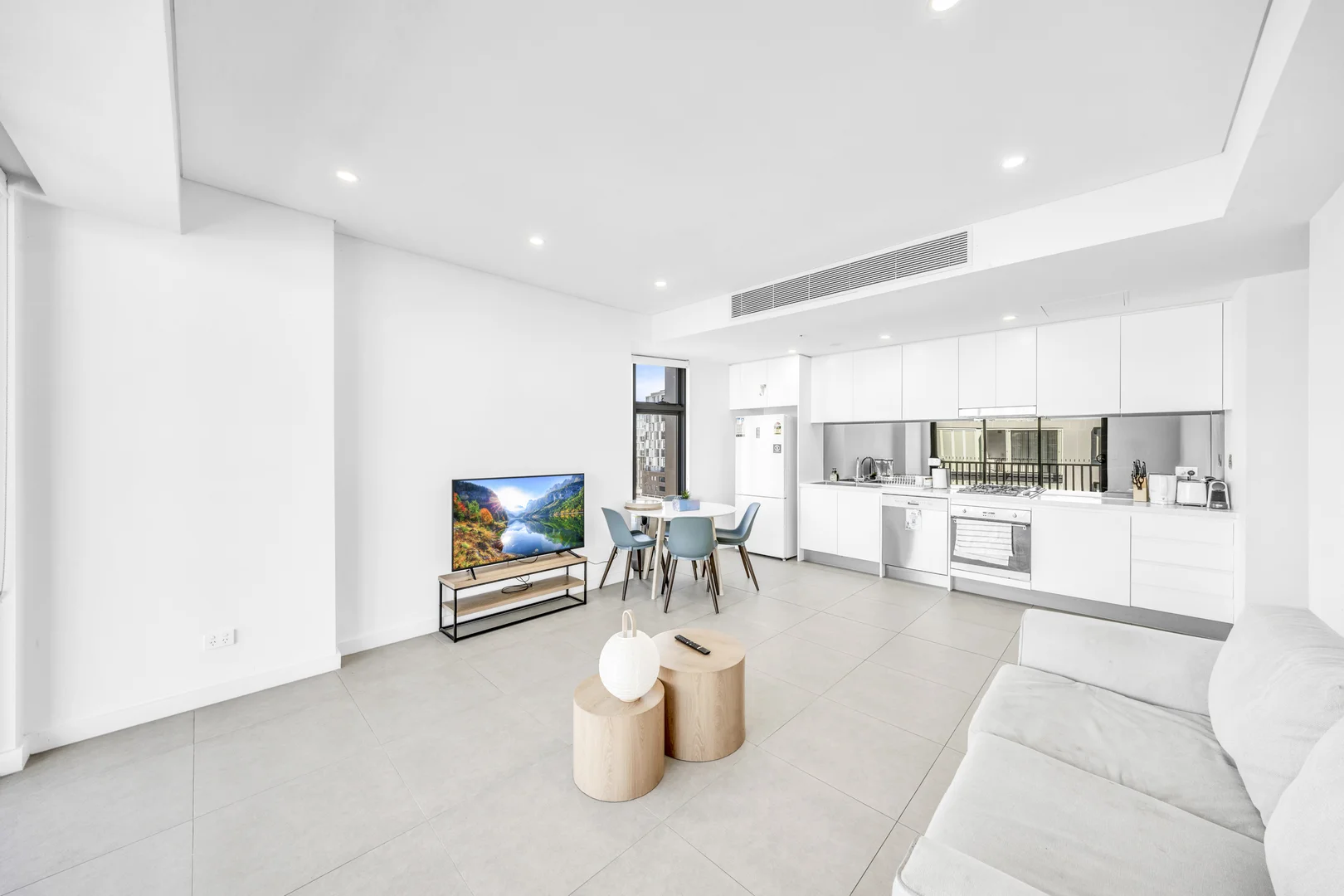 902/103 Dalmeny Ave, Rosebery NSW 2018 photo 2