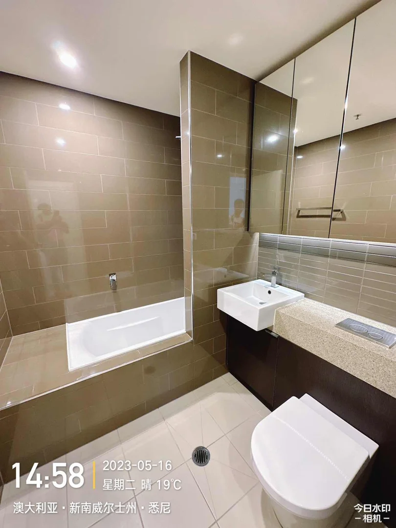 Additional image 22 of WeChat: KRL119 L2/ 5 Odea Ave, Zetland NSW 2017