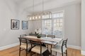 Additional image 13 of 57 Old Brook Rd, Shrewsbury, MA, 01545