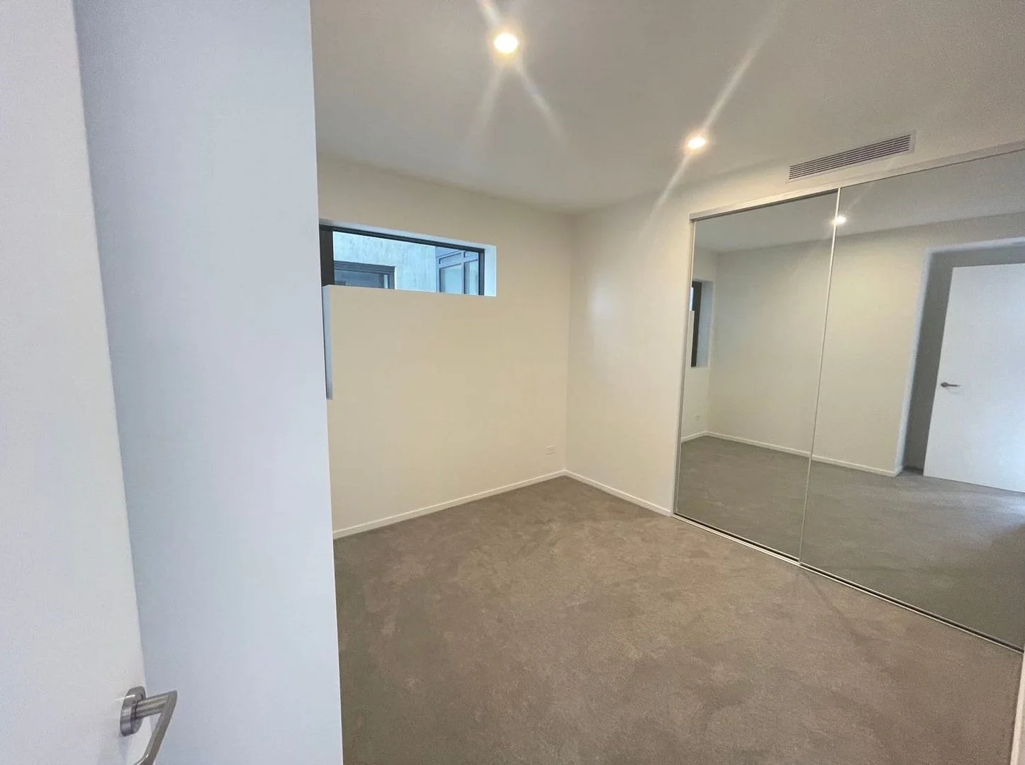 Additional image 7 of Lyneham ACT 2602