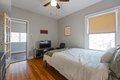 Additional image 20 of 7140 S Eberhart Ave, Chicago, IL, 60619