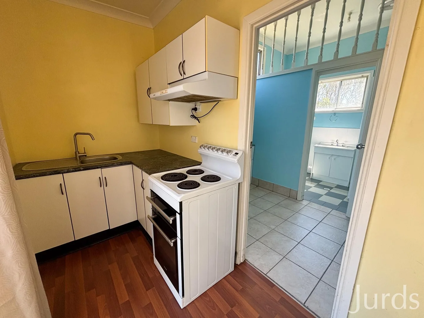 Additional image 3 of 19 Lismore Street, Abermain NSW 2326