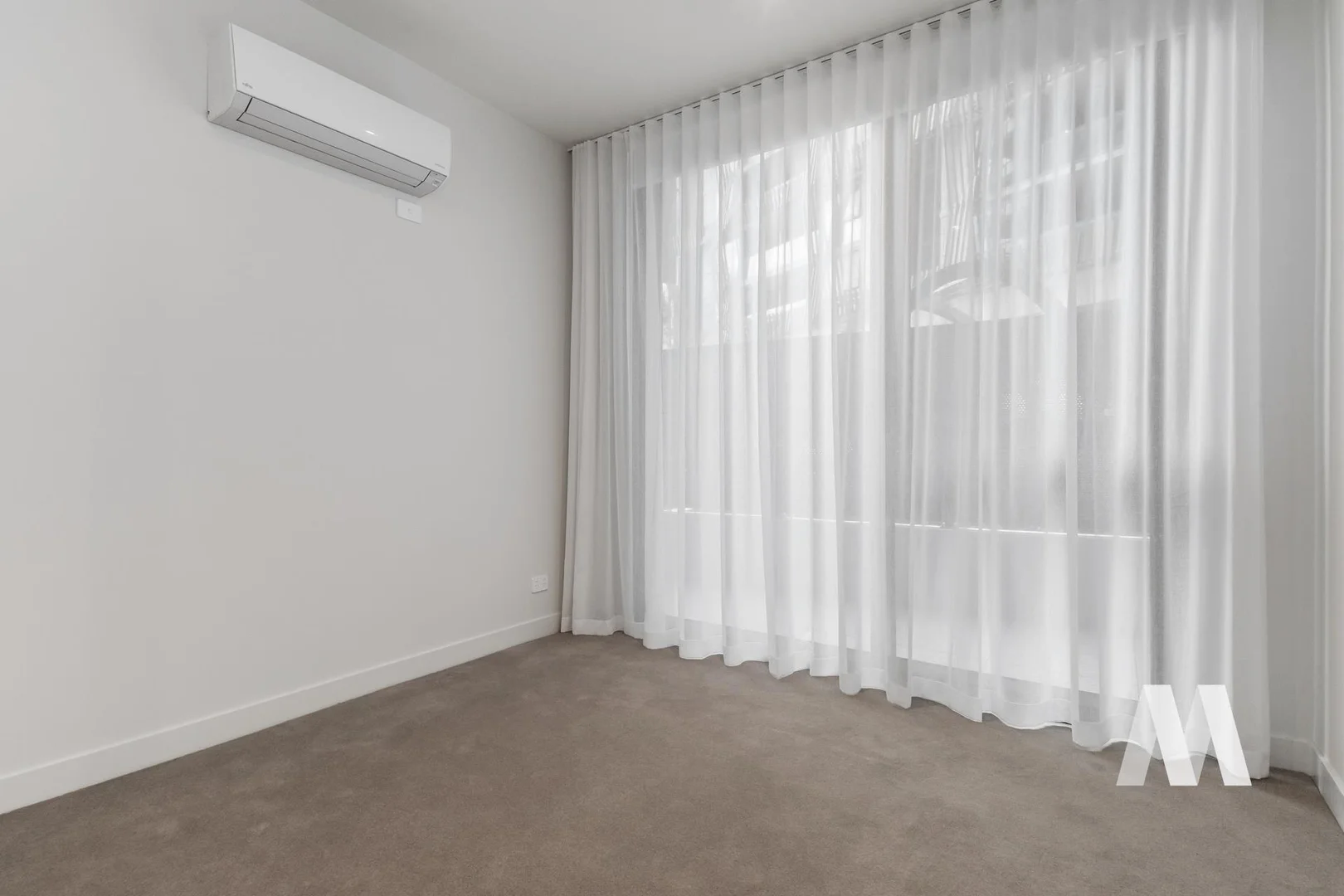 Additional image 3 of G07/526 Epsom Road, Flemington VIC 3031